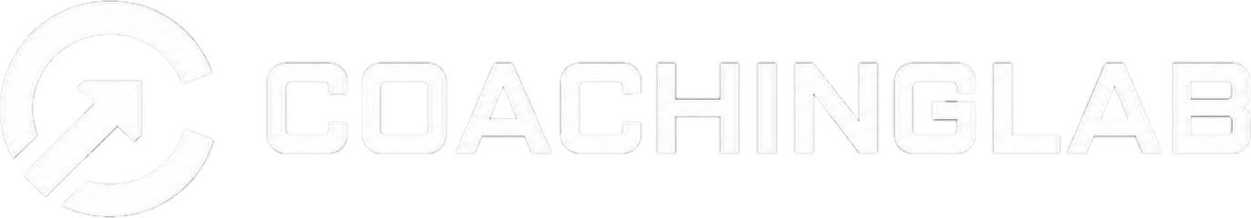 CoachingLab